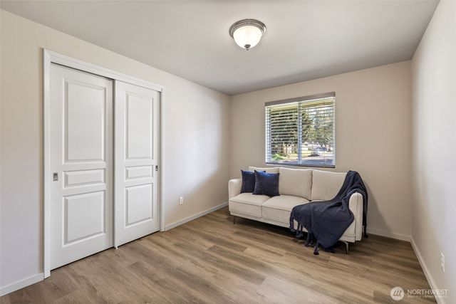 14225 104th Avenue NE, Kirkland, WA 98034