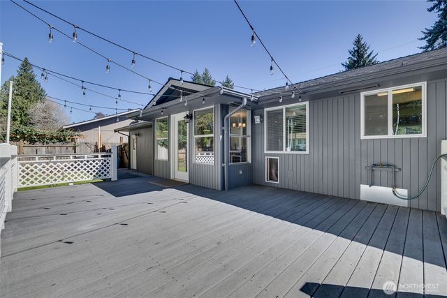 14225 104th Avenue NE, Kirkland, WA 98034