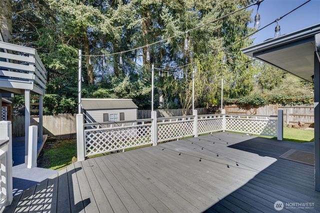 14225 104th Avenue NE, Kirkland, WA 98034