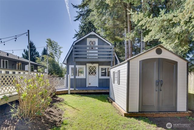 14225 104th Avenue NE, Kirkland, WA 98034