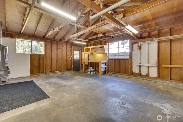 14225 104th Avenue NE, Kirkland, WA 98034