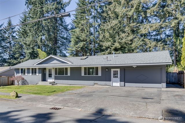 14225 104th Avenue NE, Kirkland, WA 98034