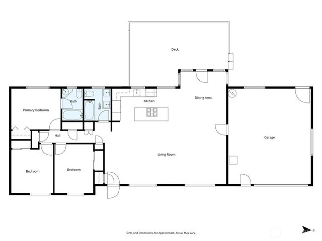 14225 104th Avenue NE, Kirkland, WA 98034