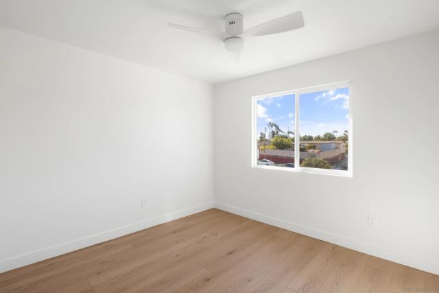 3730 Acacia St, San Diego, CA 92113