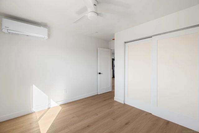 3730 Acacia St, San Diego, CA 92113