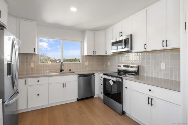 3730 Acacia St, San Diego, CA 92113