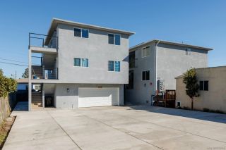 3730 Acacia St, San Diego, CA 92101