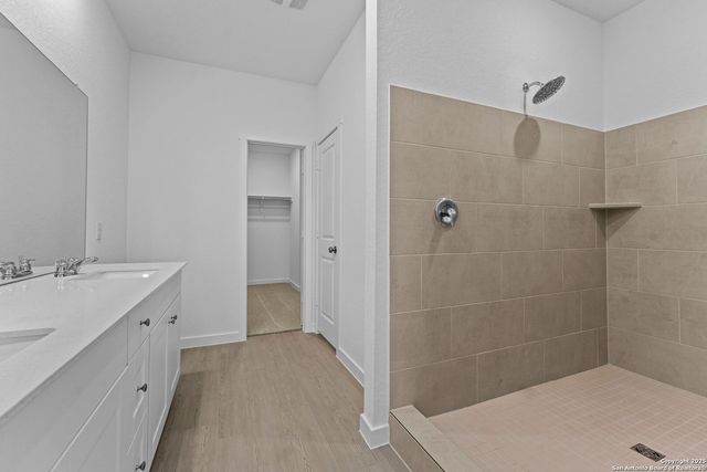 14950 Taradeau, San Antonio, TX 78254