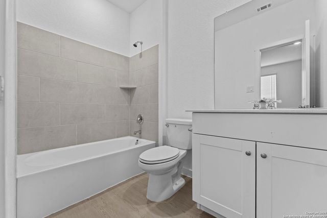 14950 Taradeau, San Antonio, TX 78254