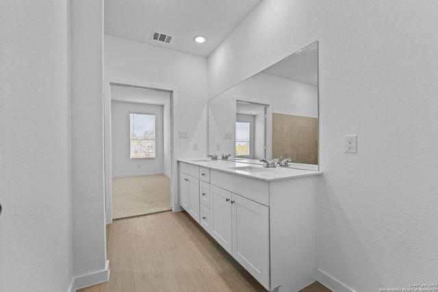 14950 Taradeau, San Antonio, TX 78254