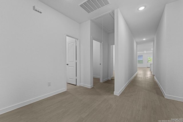 14950 Taradeau, San Antonio, TX 78254