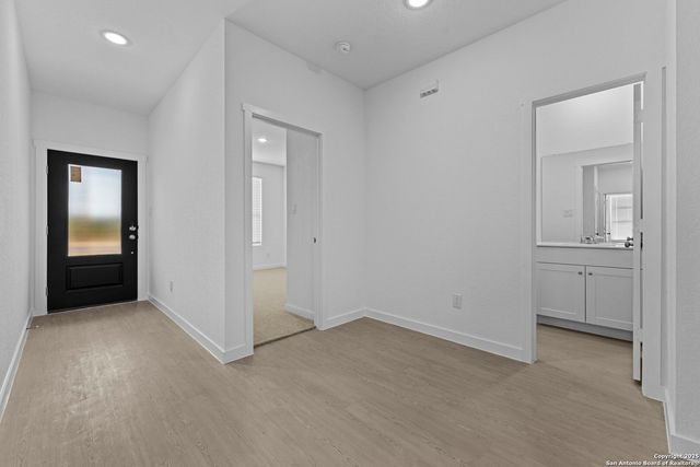 14950 Taradeau, San Antonio, TX 78254