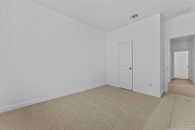 14950 Taradeau, San Antonio, TX 78254