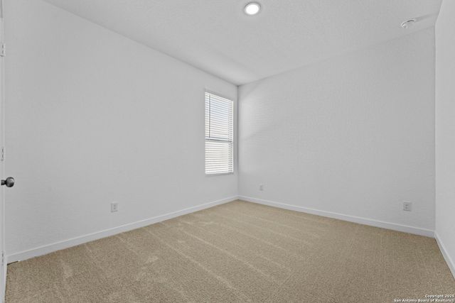 14950 Taradeau, San Antonio, TX 78254