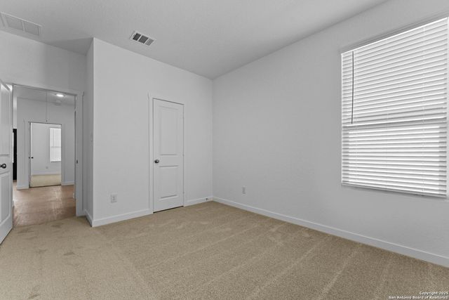 14950 Taradeau, San Antonio, TX 78254