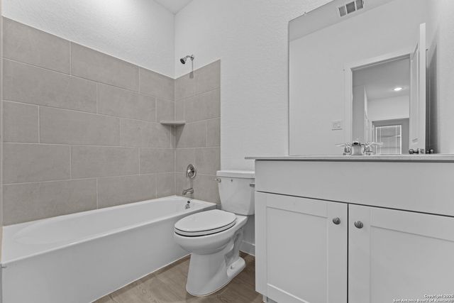 14950 Taradeau, San Antonio, TX 78254