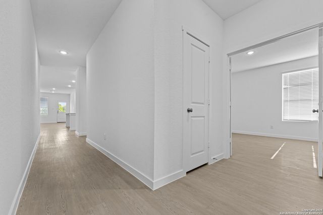 14950 Taradeau, San Antonio, TX 78254