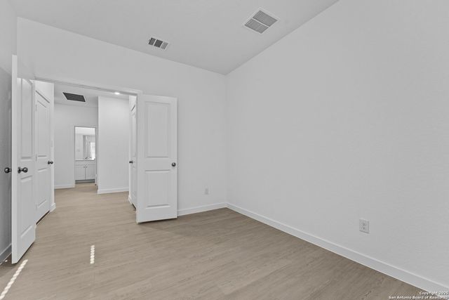 14950 Taradeau, San Antonio, TX 78254