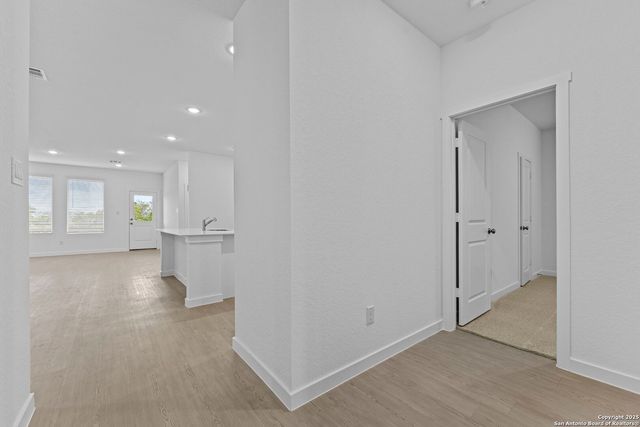 14950 Taradeau, San Antonio, TX 78254