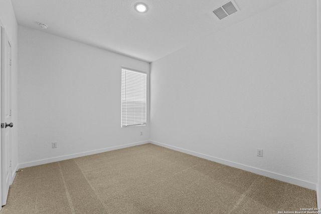 14950 Taradeau, San Antonio, TX 78254