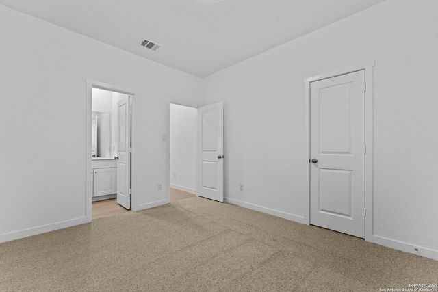 14950 Taradeau, San Antonio, TX 78254