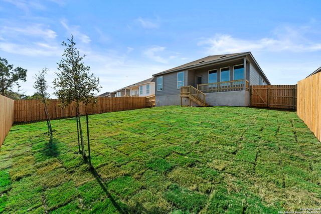 14950 Taradeau, San Antonio, TX 78254