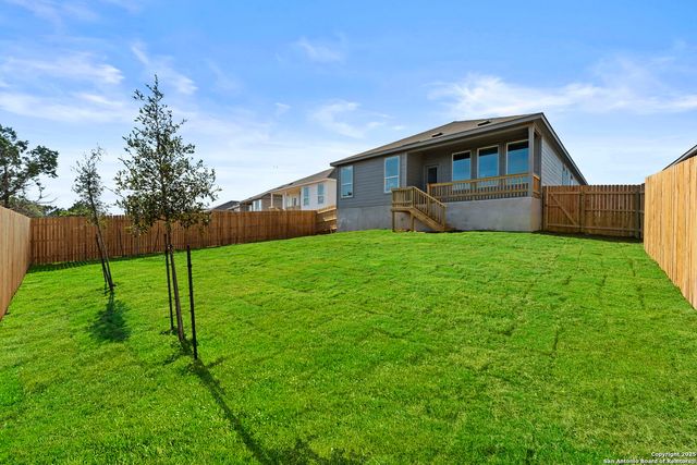 14950 Taradeau, San Antonio, TX 78254