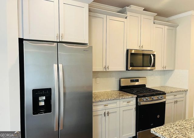 6005 Arbor Knoll Place, Suwanee, GA 30024