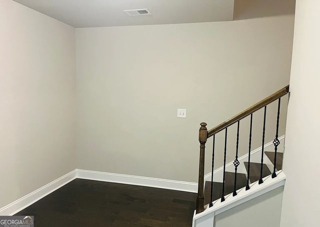 6005 Arbor Knoll Place, Suwanee, GA 30024