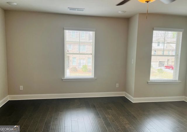 6005 Arbor Knoll Place, Suwanee, GA 30024