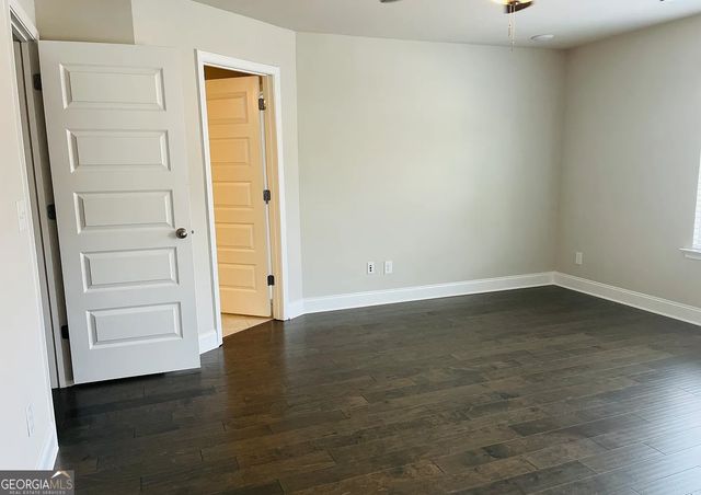 6005 Arbor Knoll Place, Suwanee, GA 30024