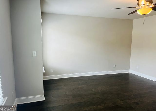 6005 Arbor Knoll Place, Suwanee, GA 30024