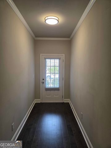 6005 Arbor Knoll Place, Suwanee, GA 30024