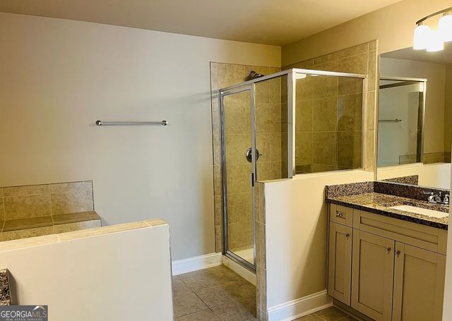 6005 Arbor Knoll Place, Suwanee, GA 30024