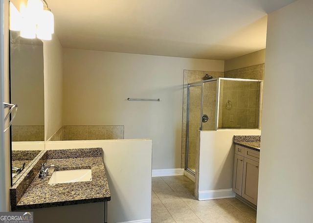6005 Arbor Knoll Place, Suwanee, GA 30024