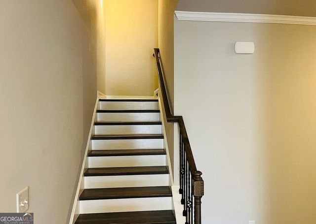 6005 Arbor Knoll Place, Suwanee, GA 30024