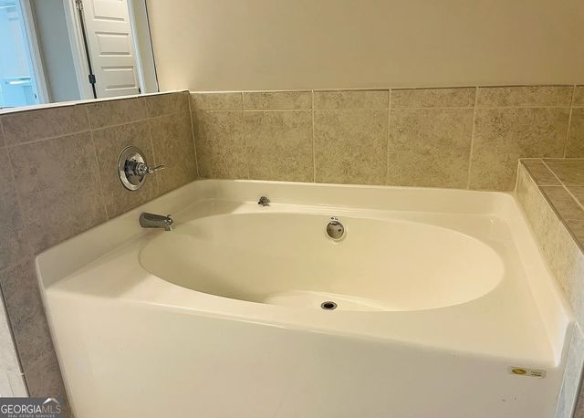 6005 Arbor Knoll Place, Suwanee, GA 30024