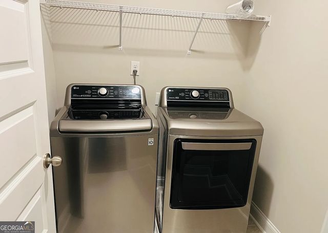 6005 Arbor Knoll Place, Suwanee, GA 30024