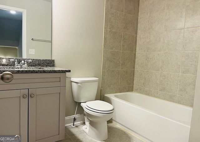 6005 Arbor Knoll Place, Suwanee, GA 30024