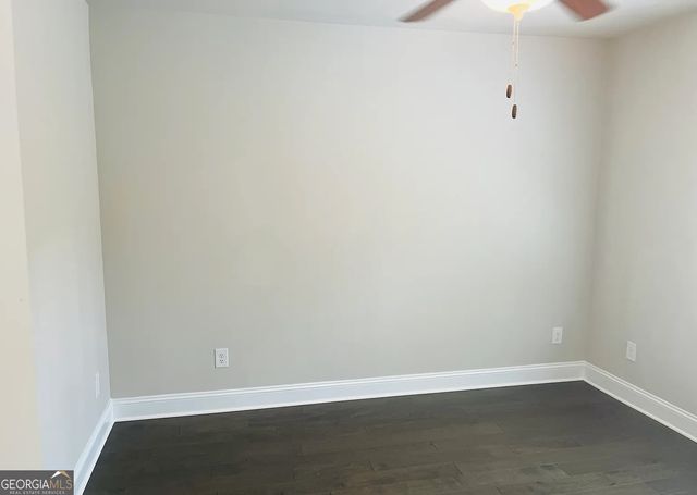 6005 Arbor Knoll Place, Suwanee, GA 30024