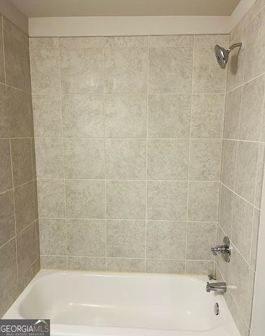 6005 Arbor Knoll Place, Suwanee, GA 30024