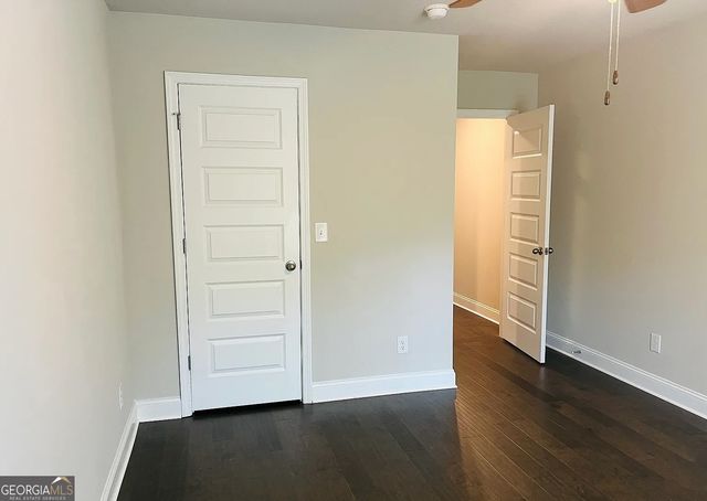 6005 Arbor Knoll Place, Suwanee, GA 30024
