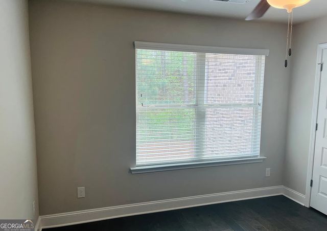 6005 Arbor Knoll Place, Suwanee, GA 30024