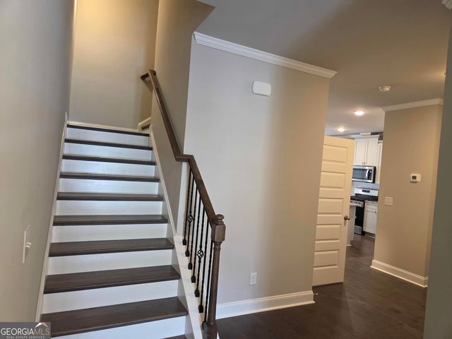 6005 Arbor Knoll Place, Suwanee, GA 30024