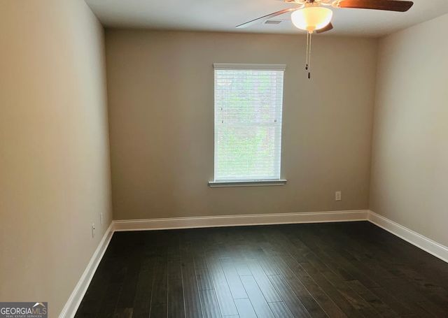 6005 Arbor Knoll Place, Suwanee, GA 30024