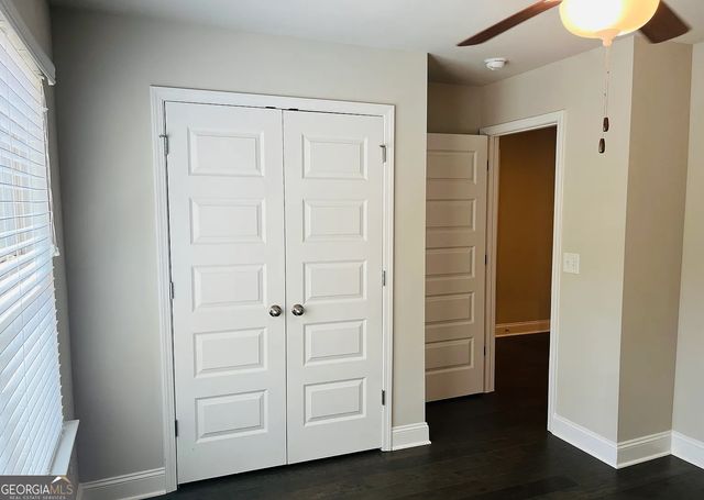 6005 Arbor Knoll Place, Suwanee, GA 30024
