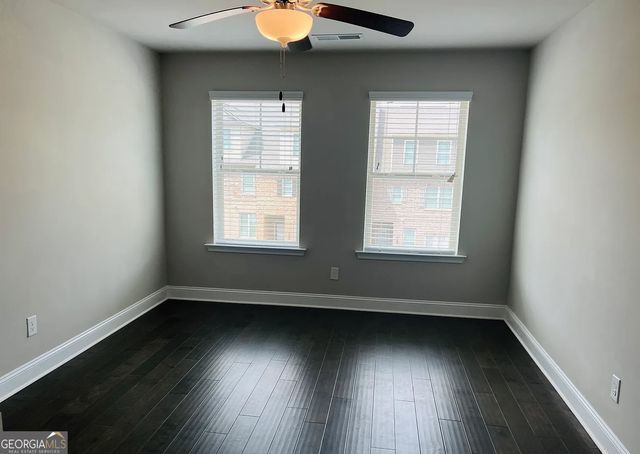 6005 Arbor Knoll Place, Suwanee, GA 30024