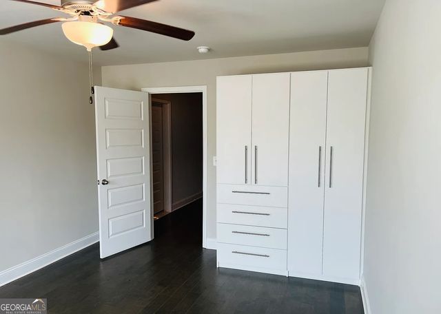 6005 Arbor Knoll Place, Suwanee, GA 30024