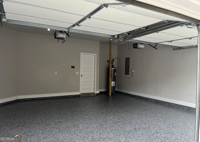 6005 Arbor Knoll Place, Suwanee, GA 30024