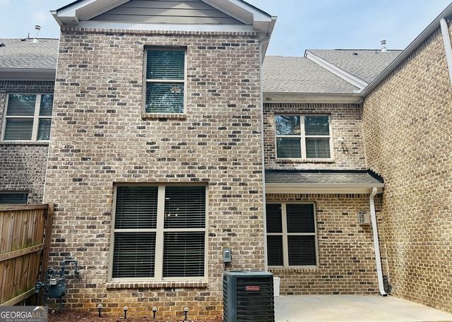 6005 Arbor Knoll Place, Suwanee, GA 30024